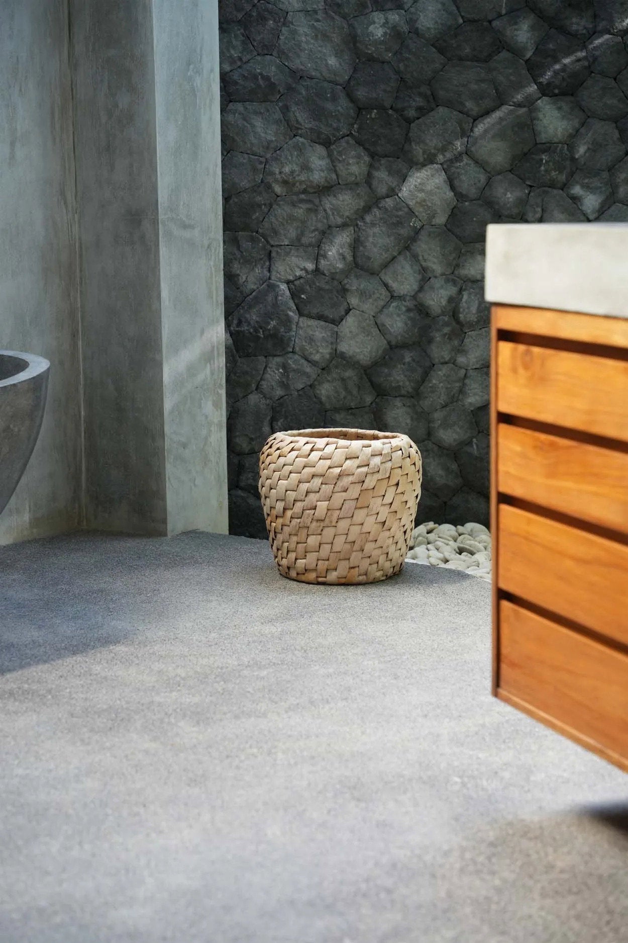 Kori Chidi, 41x41x34 Bazar Bizar