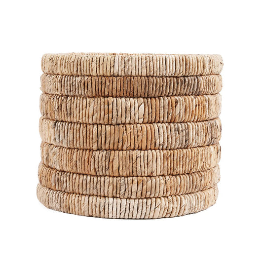 Sisustuskori Chuma, Bazar Bizar