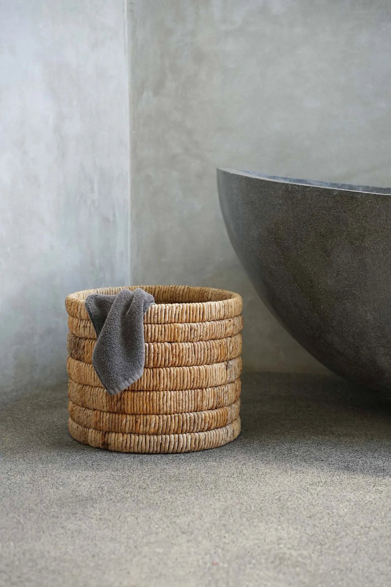 Sisustuskori Chuma, Bazar Bizar