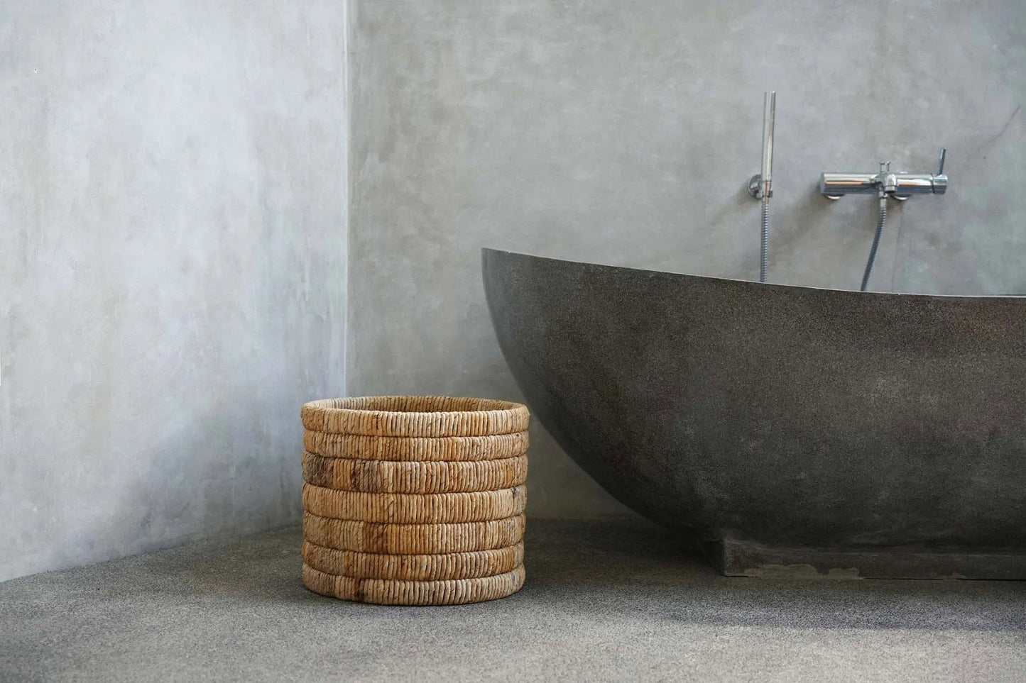 Sisustuskori Chuma, Bazar Bizar