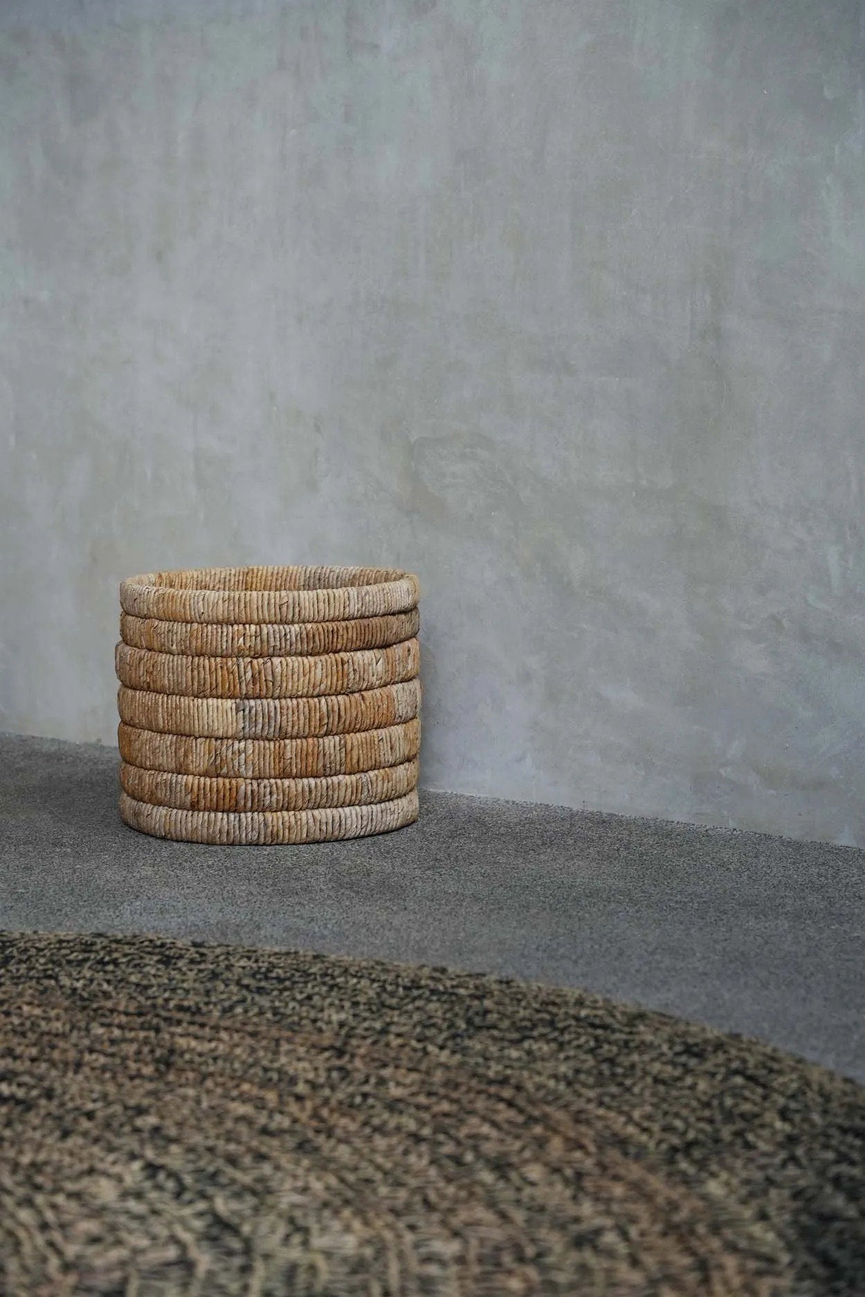 Sisustuskori Chuma, Bazar Bizar