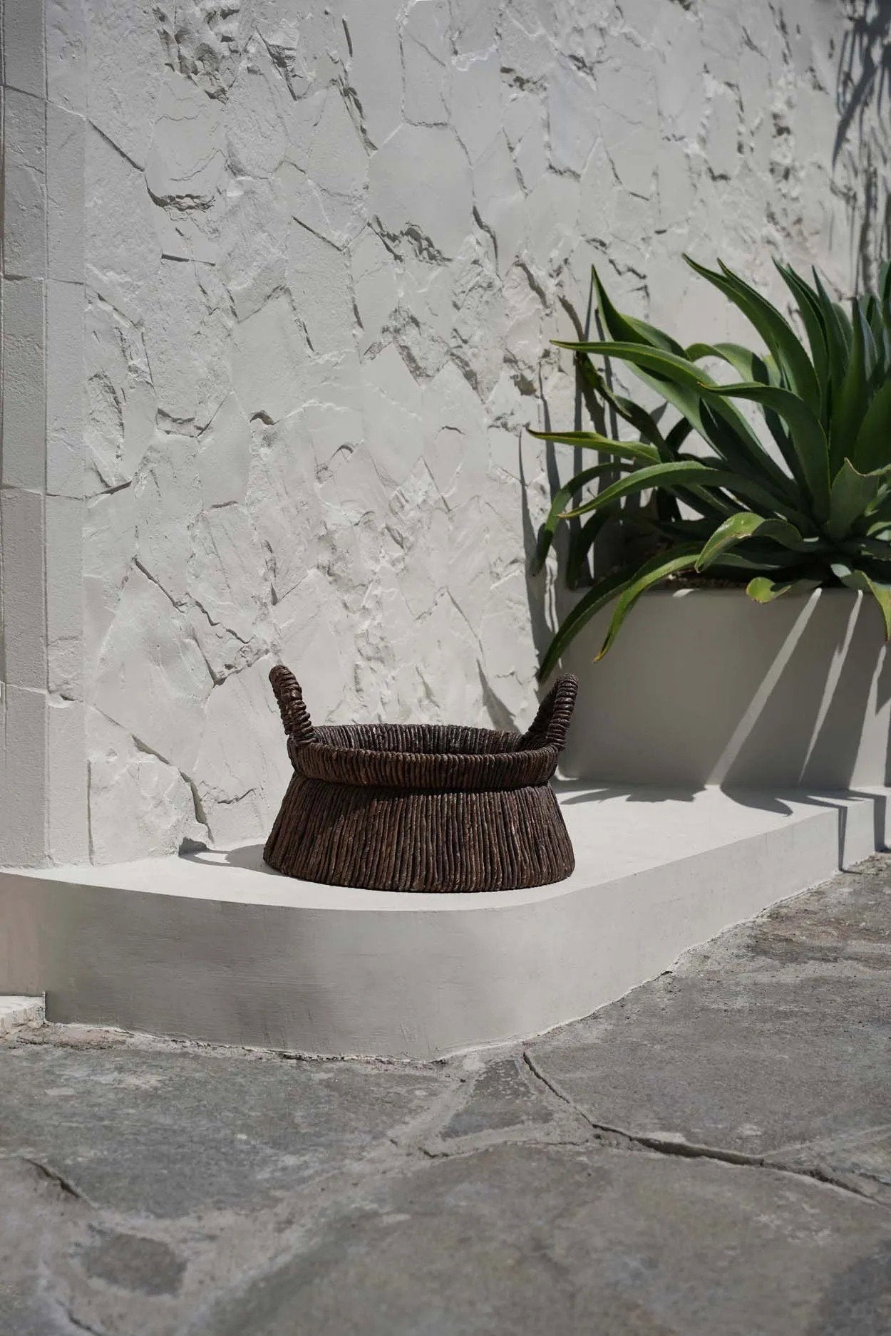 Sisustuskori Chizara Bazar Bizar