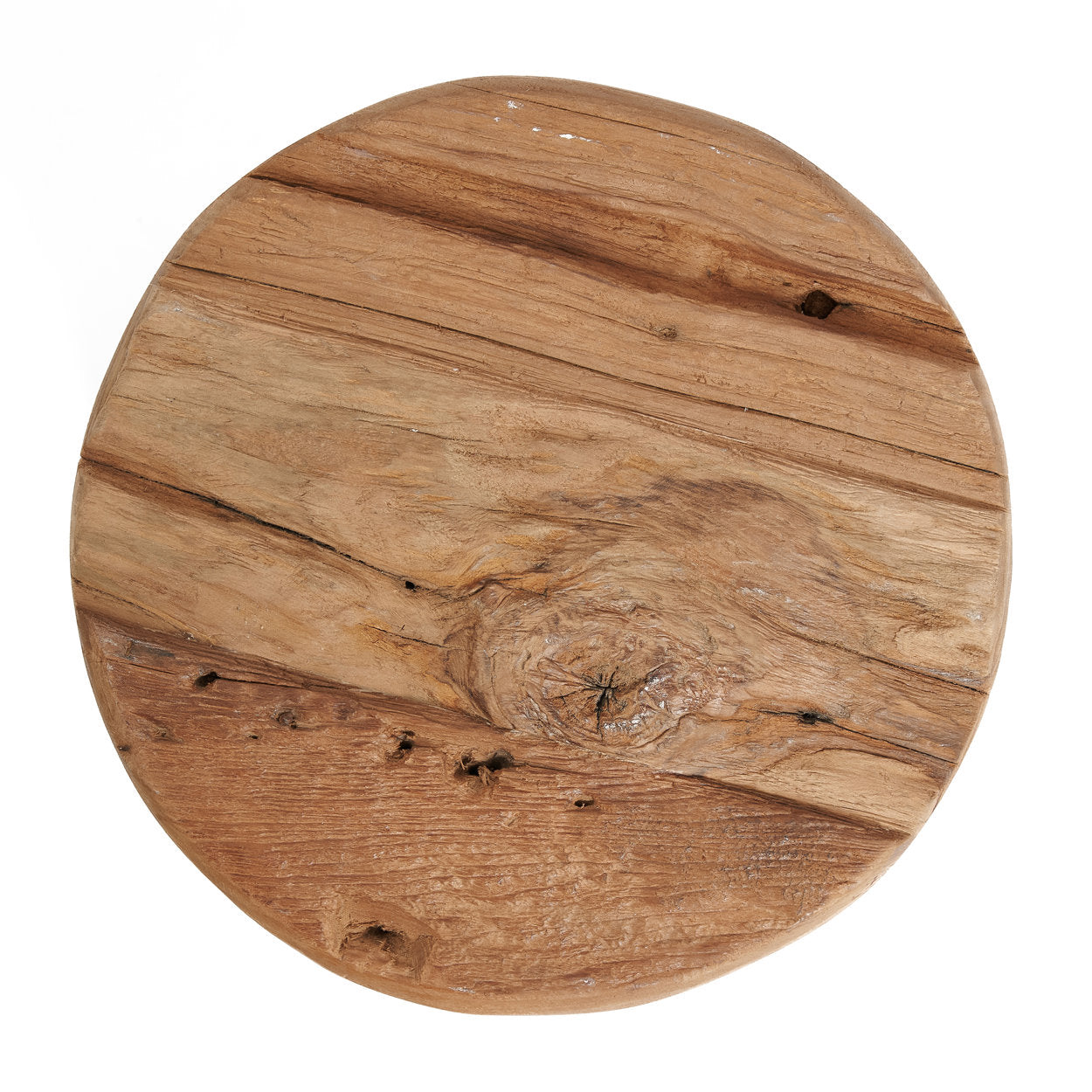 Tuoli Yatai, S Bazar Bizar