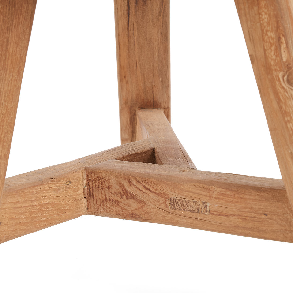 Jakkara Noguchi,  45x45x45 Bazar Bizar