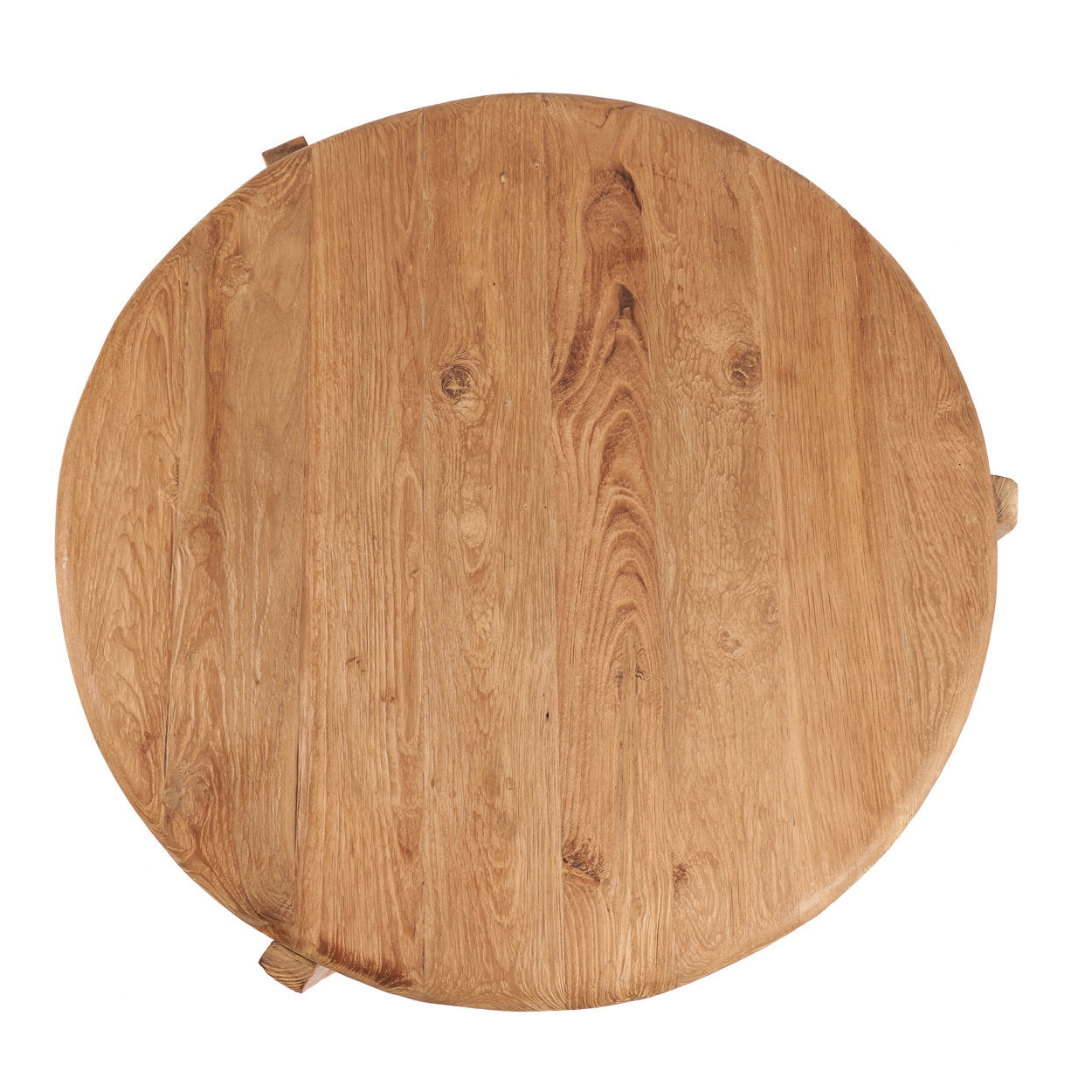 Sohvapöytä Wabi Sabi L Bazar Bizar