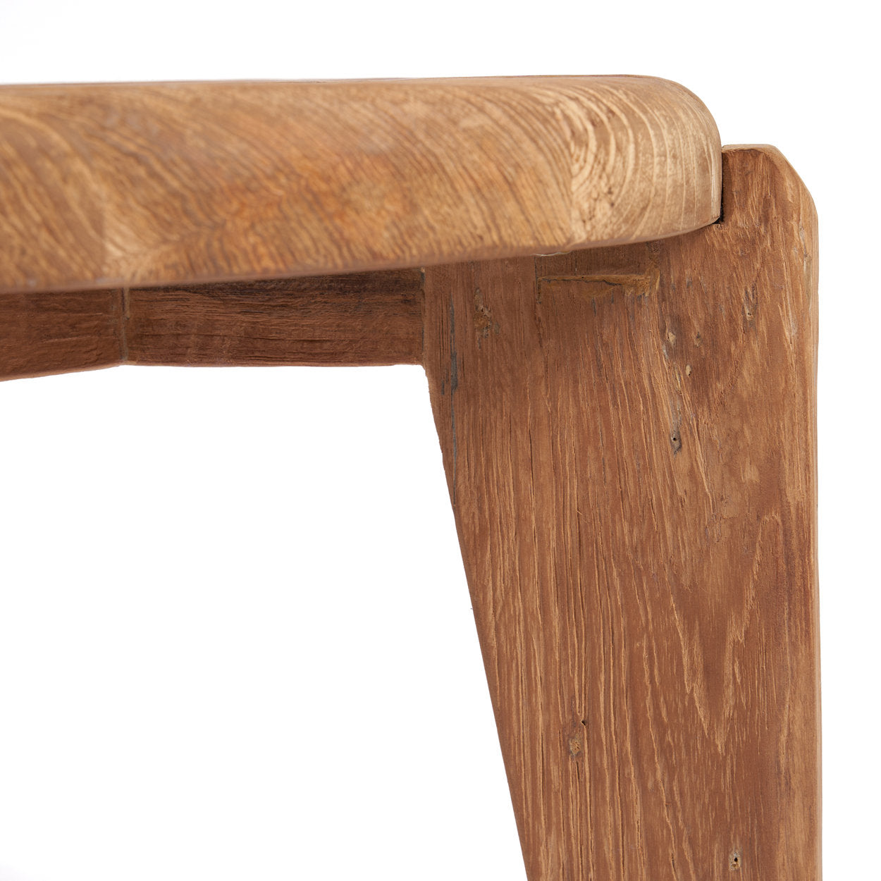 Sohvapöytä Wabi Sabi, S Bazar Bizar