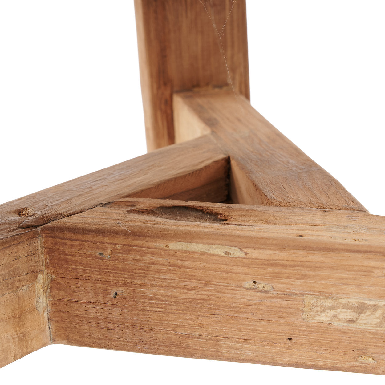 Sohvapöytä Fusuma, S Bazar Bizar