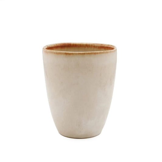 Muki Cascais, 6 kpl Bazar Bizar