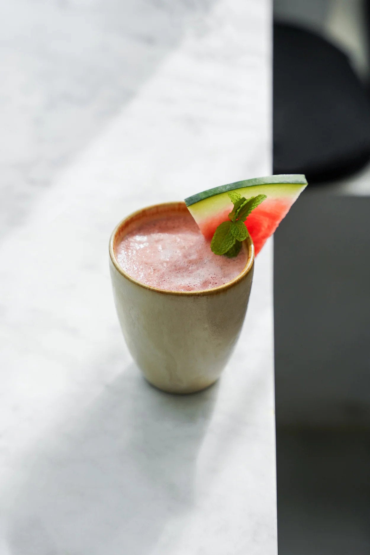 Muki Cascais, 6 kpl Bazar Bizar