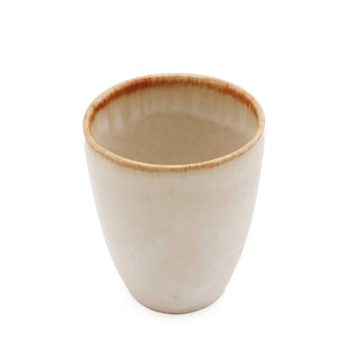 Muki Cascais, 6 kpl Bazar Bizar