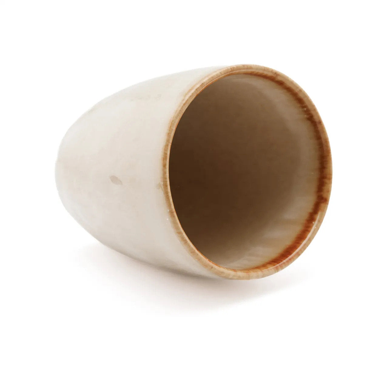 Muki Cascais, 6 kpl Bazar Bizar