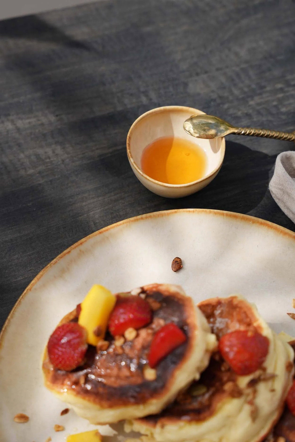 Kastikekulho Cascais, S 6 kpl Bazar Bizar