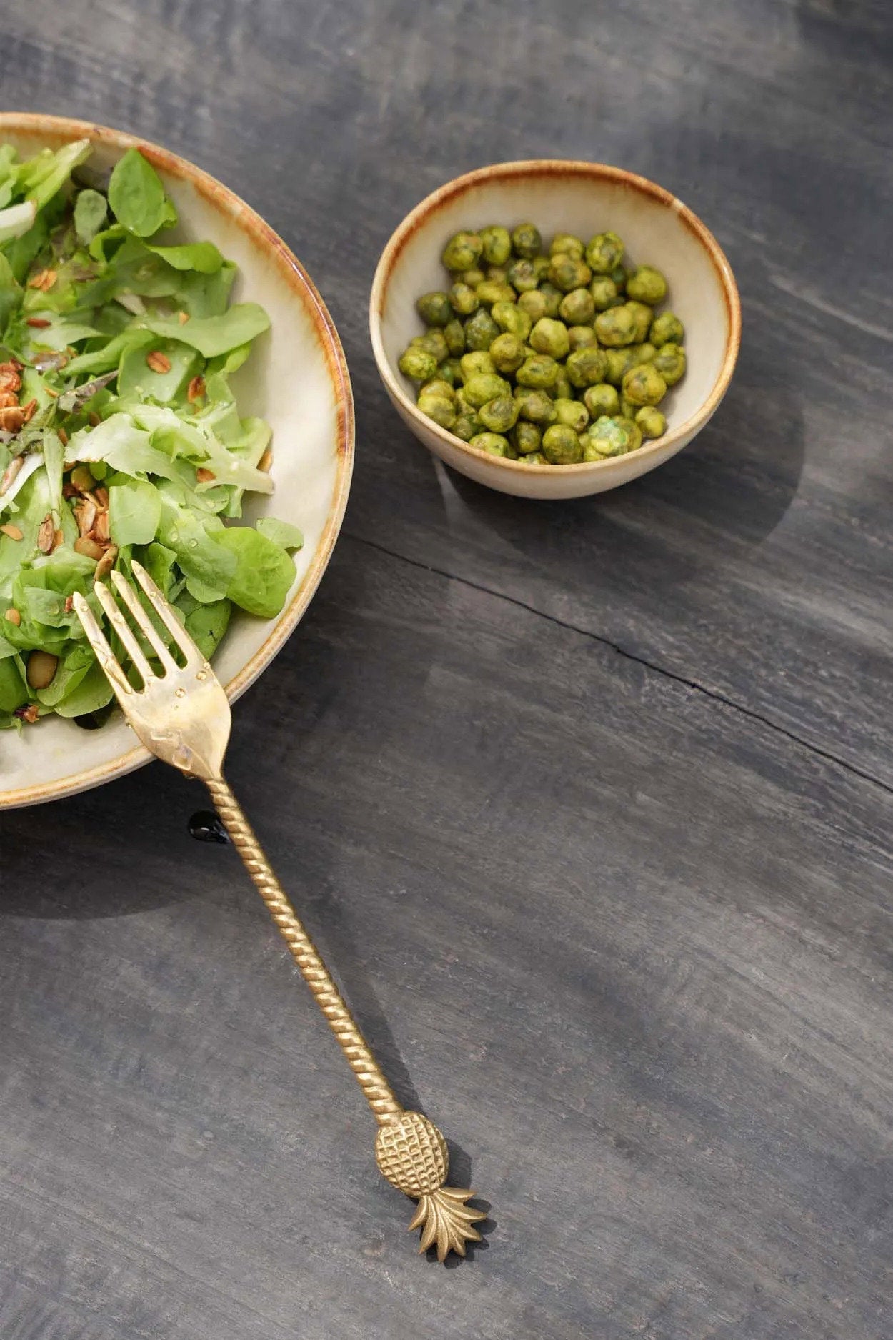 Kastikekulho Cascais, S 6 kpl Bazar Bizar