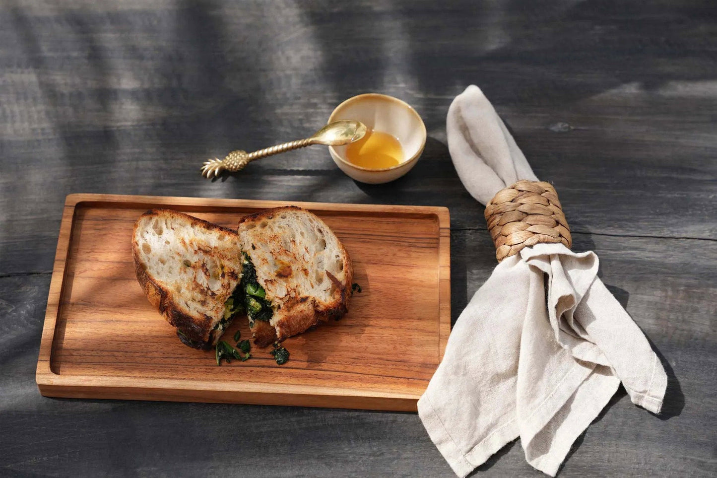 Kastikekulho Cascais, S 6 kpl Bazar Bizar