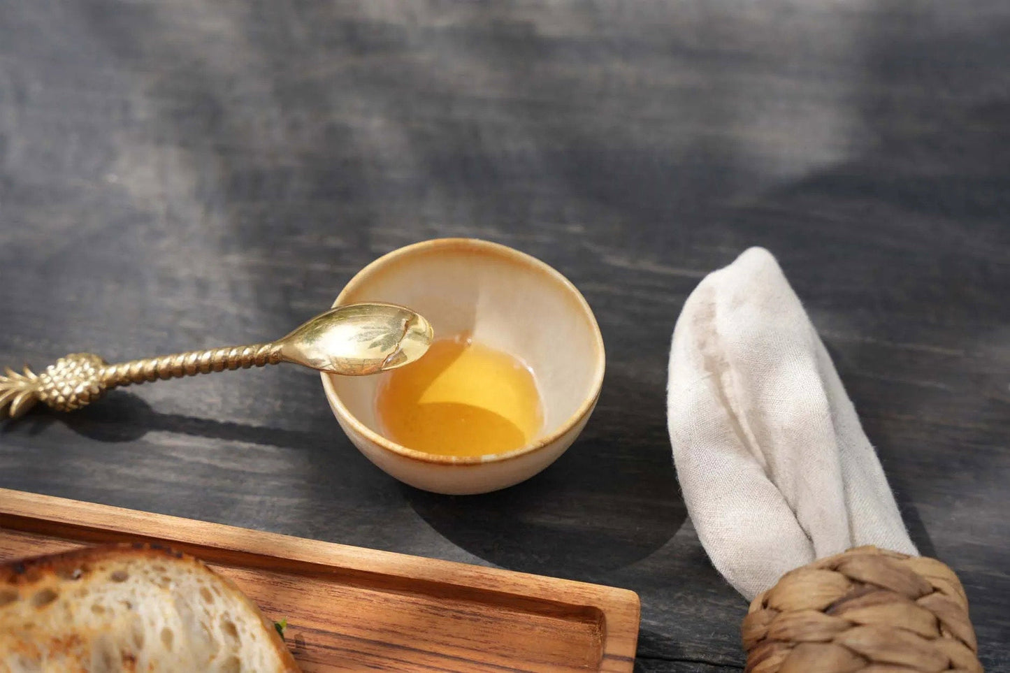 Kastikekulho Cascais, S 6 kpl Bazar Bizar