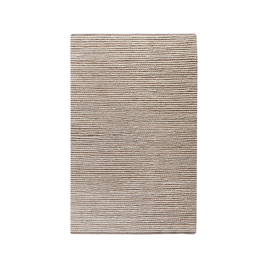 Matto, luonnollinen/ivory, 160x230 Avadi