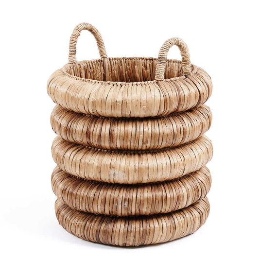 Sisustuskori Chunky, Bazar Bizar