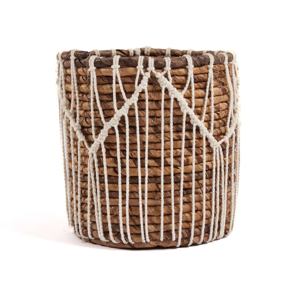 Sisustuskori Macrame M Bazar Bizar