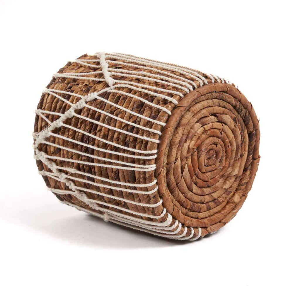 Sisustuskori Macrame M Bazar Bizar