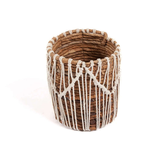 Sisustuskori Macrame S Bazar Bizar