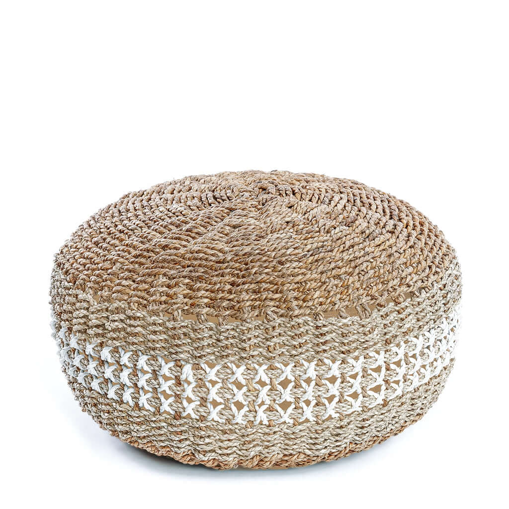 Macrame Rahi, Bazar Bizar