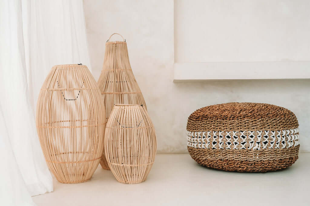 Macrame Rahi, Bazar Bizar