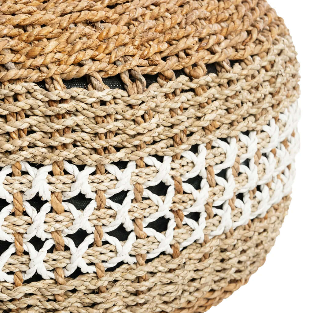 Macrame Rahi, Bazar Bizar