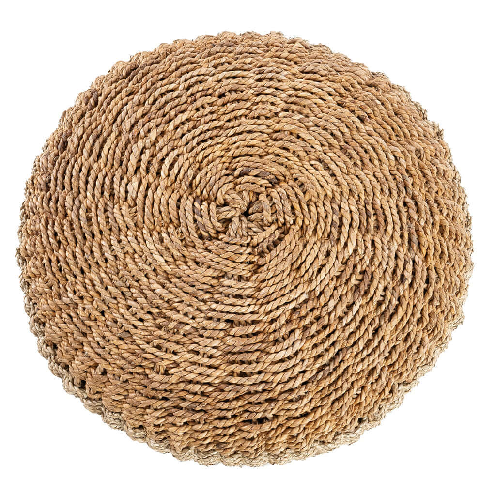 Macrame Rahi, Bazar Bizar