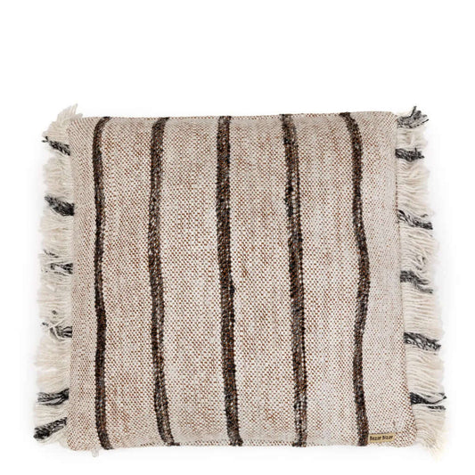 Koristetyynynpäällinen Oh My Gee, Bohemian 60x60 Bazar Bizar
