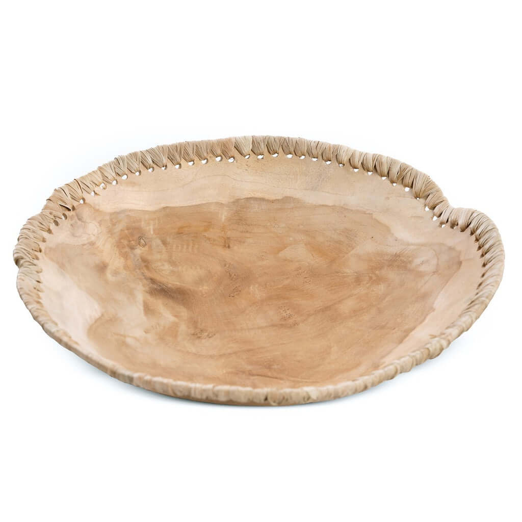 Kulho Tag Me, Bazar Bizar