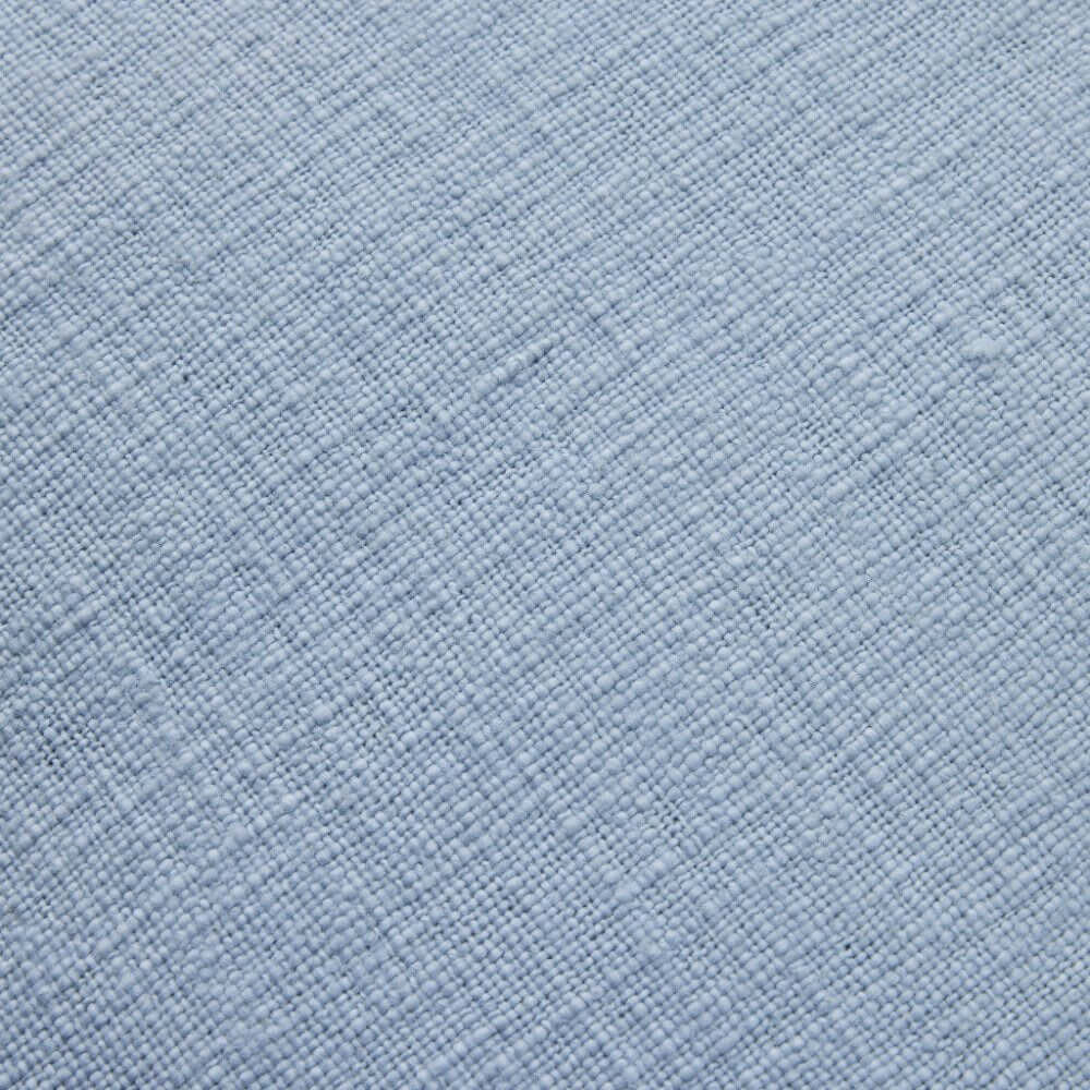 Iso koristetyyny Feminia, sininen 60x60 Lene Bjerre Desing