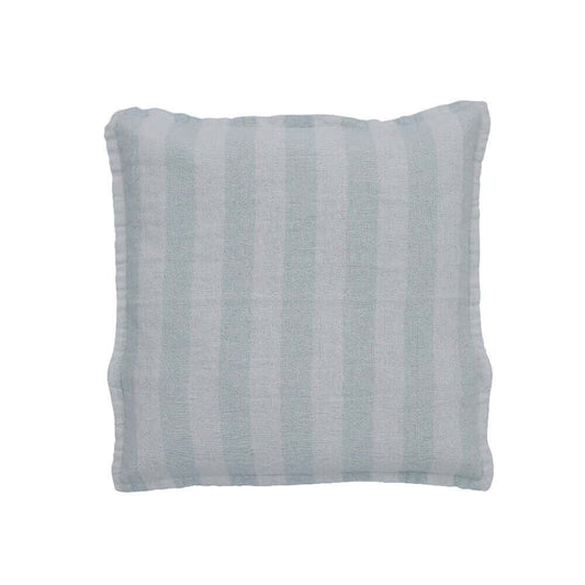 Koristetyyny Fiona, minttu 50x50 Lene Bjerre Desing