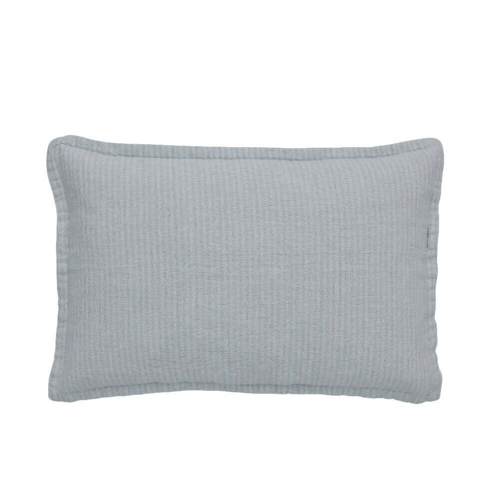 Koristetyyny Fiona minttu 60x40 Lene Bjerre Desing