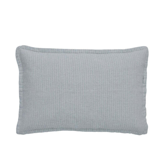 Koristetyyny Fiona minttu 60x40 Lene Bjerre Desing