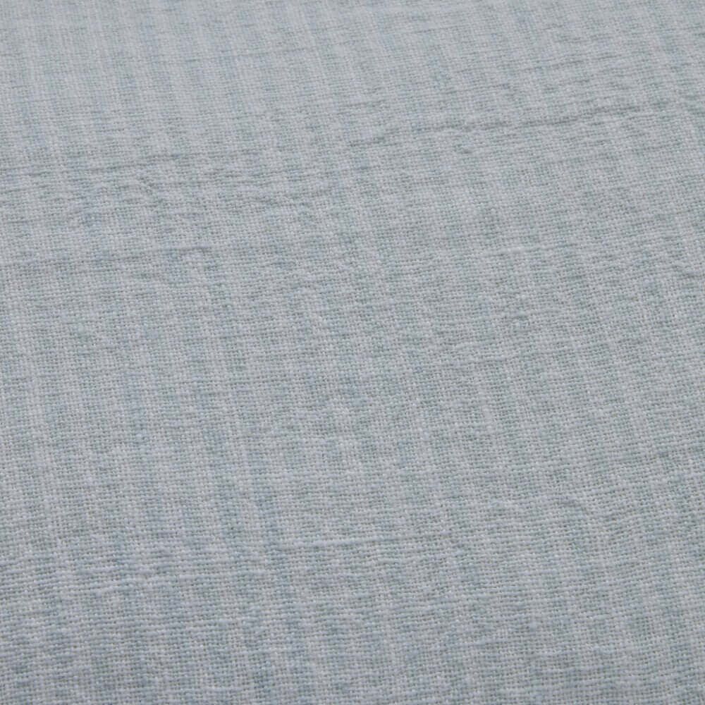 Koristetyyny Fiona minttu 60x40 Lene Bjerre Desing