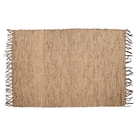 Matto, meriruoho Field Desing 260x180 Bazar Bizar