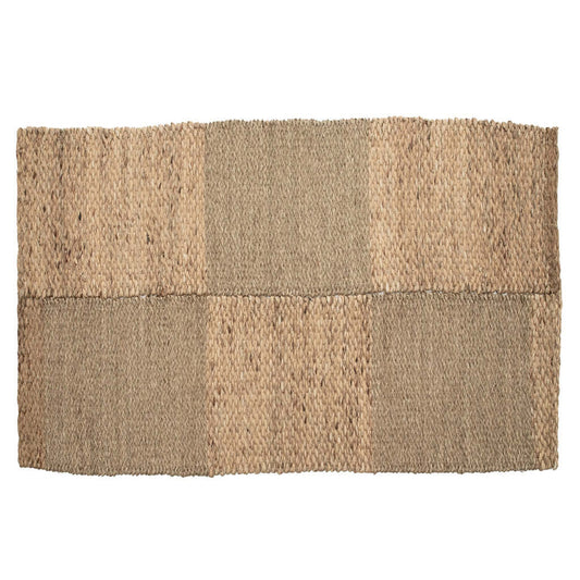 Matto Paddle Field , meriruoho 280x175 Bazar Bizar