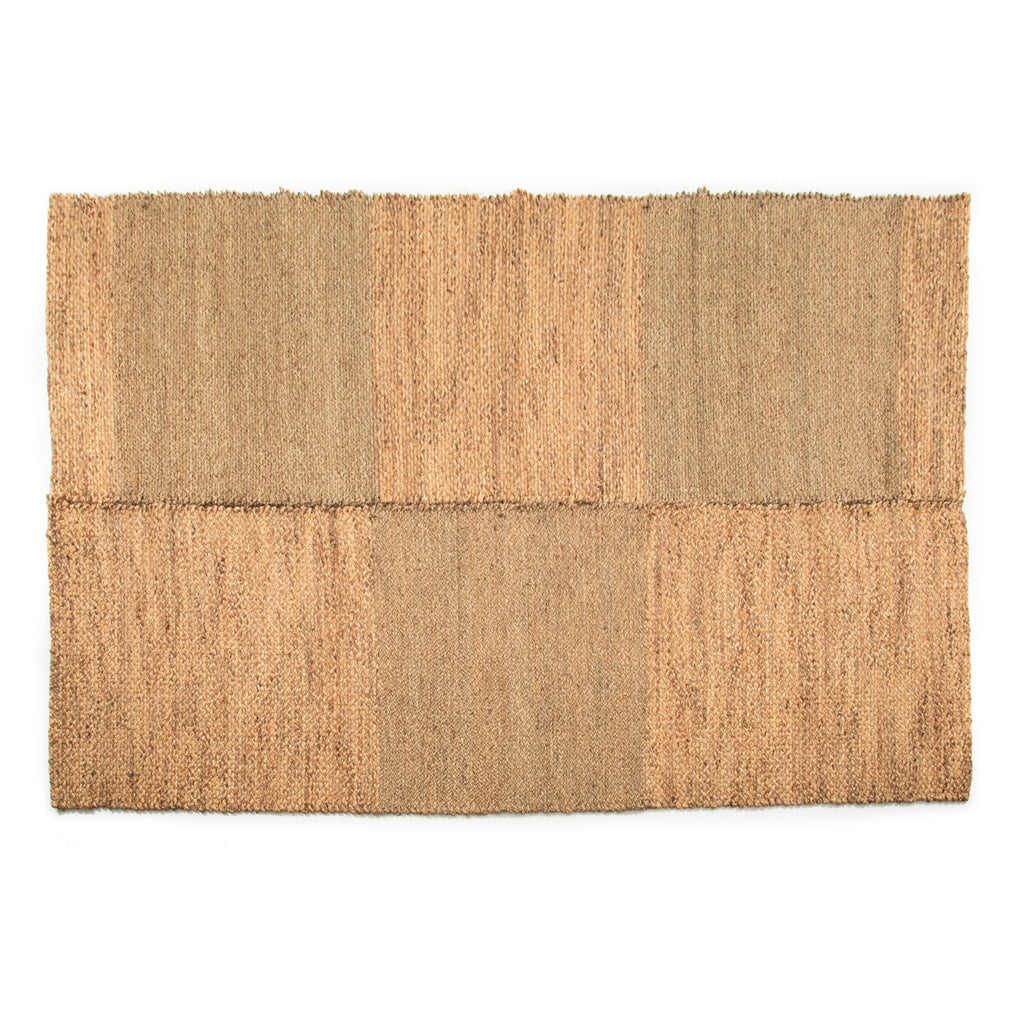 Matto Paddle Field , meriruoho 280x175 Bazar Bizar