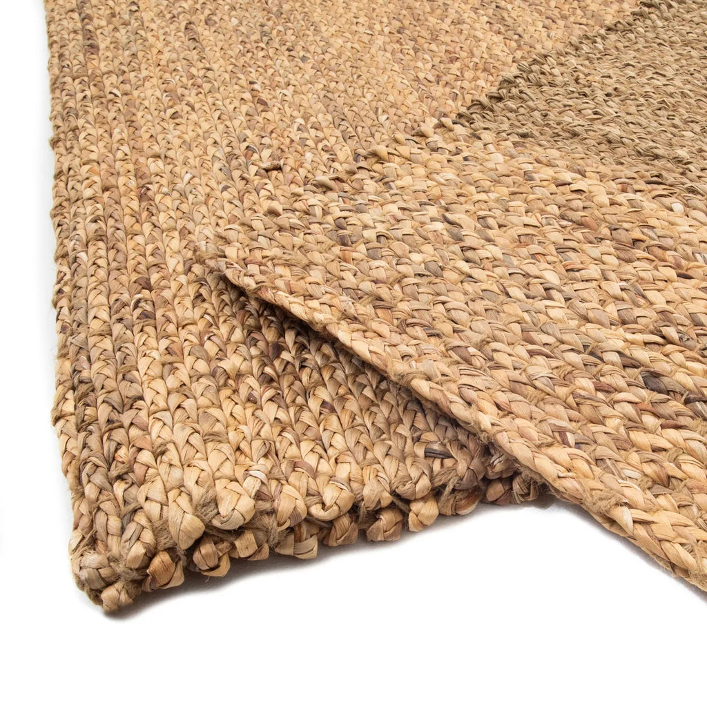 Matto Paddle Field , meriruoho 280x175 Bazar Bizar