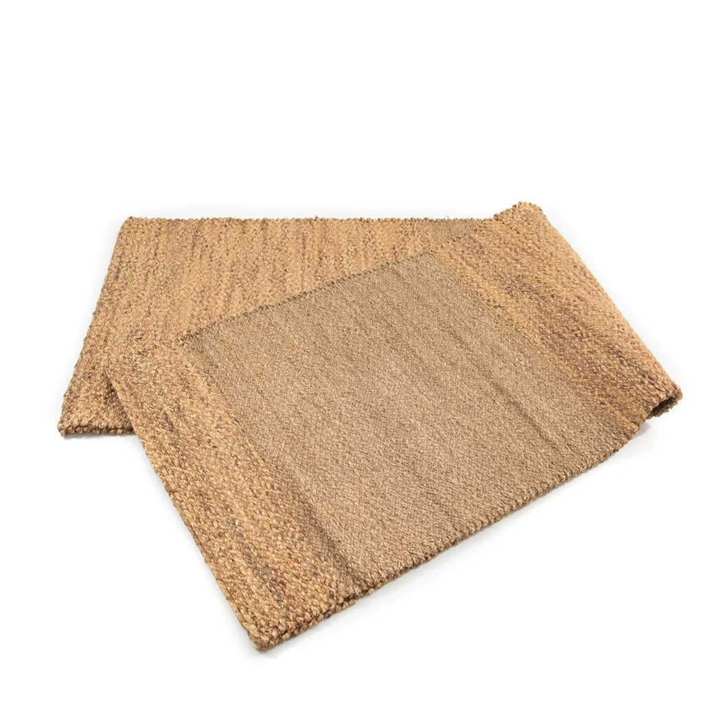 Matto Paddle Field , meriruoho 280x175 Bazar Bizar