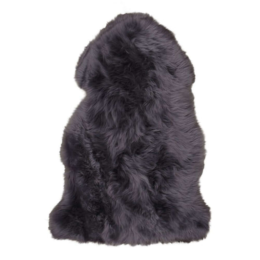 Lampaantalja harmaa 50x85 cm Lammeskind