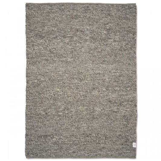 Merino 170x230 Harmaa