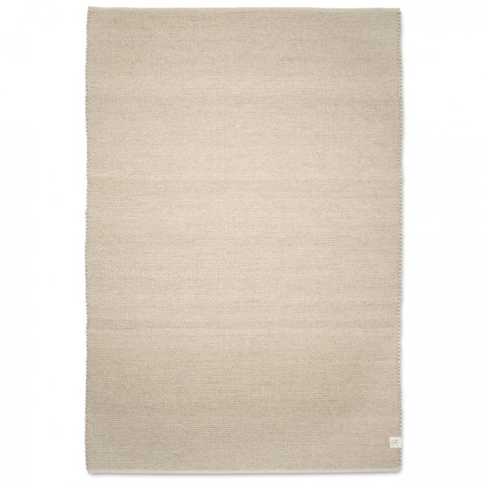 Merino 170x230 Kaura