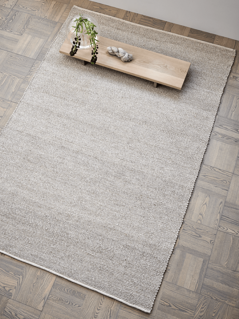 Merino 170x230 Kaura