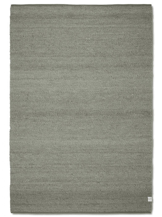 Merino 200x300 Vihreä