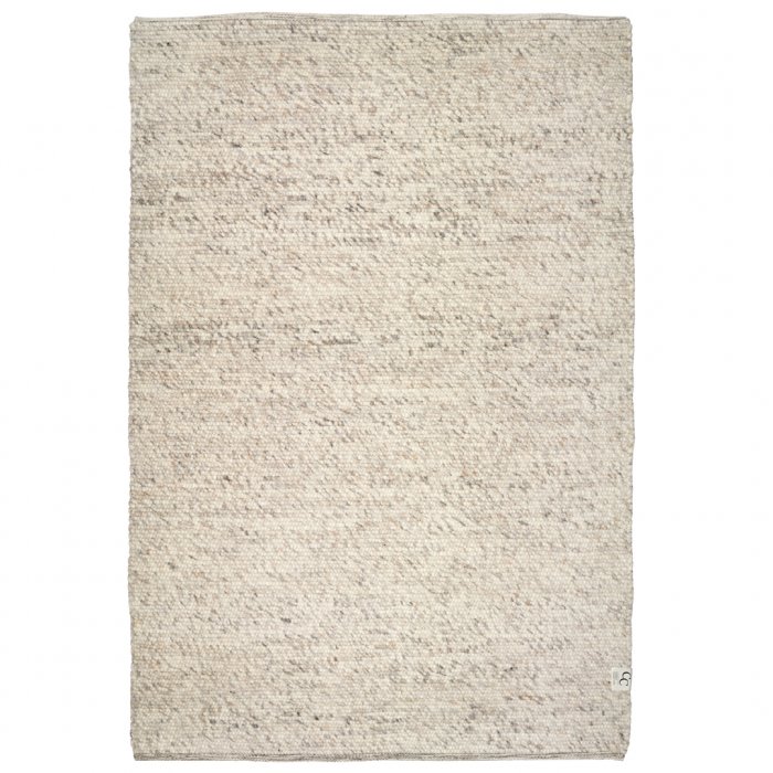 Merino 250x350 Luonnonbeige
