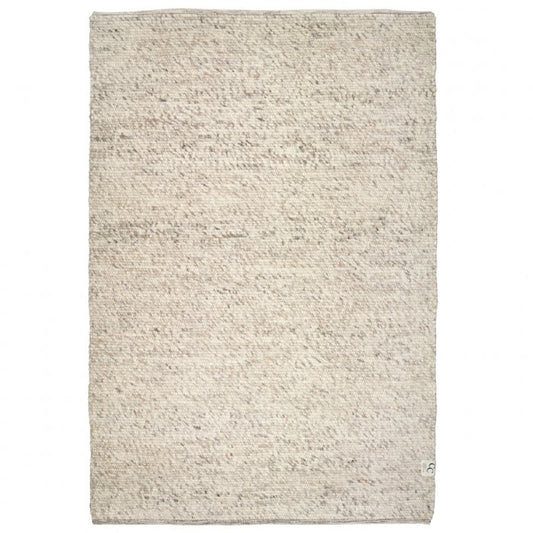 Merino 250x350 Luonnonbeige