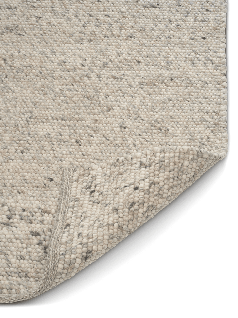 Merino 250x350 Luonnonbeige
