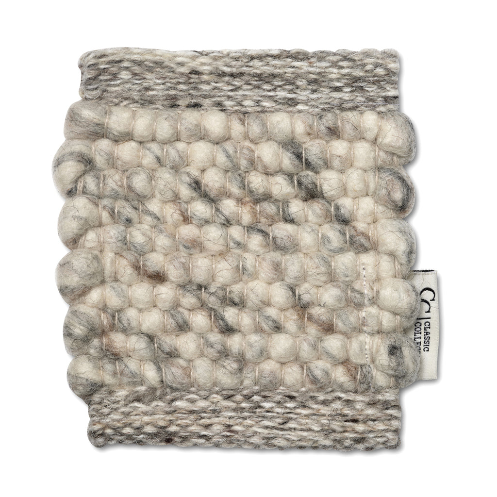 Merino 250x350 Luonnonbeige