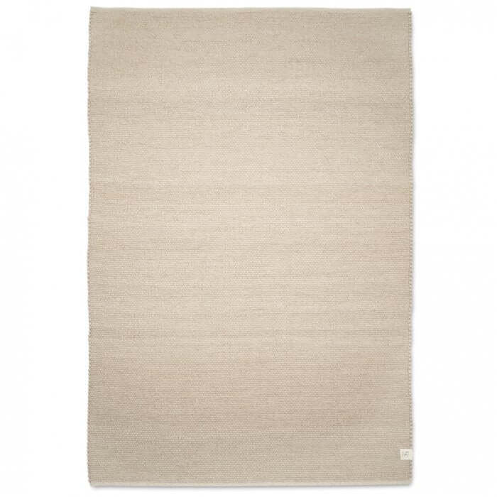 Merino 250x350 Kaura